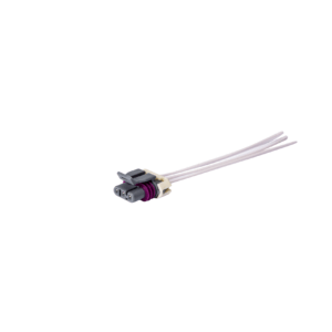 Duramax MAP/BARO Sensor Pigtail (2001-2007)