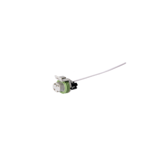 Duramax Oil Pressure Sensor Pigtail - LB7