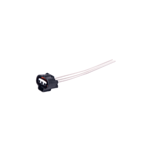 Duramax Oil Pressure Sensor Pigtail (2003-2010)