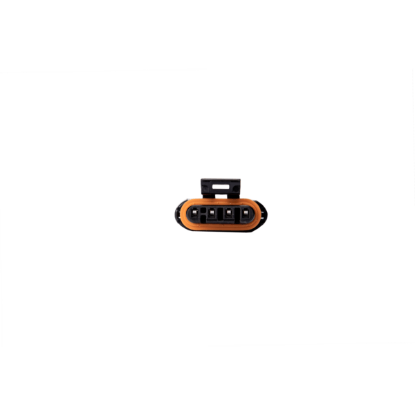 Duramax Vane Position Sensor Pigtail (LLY)
