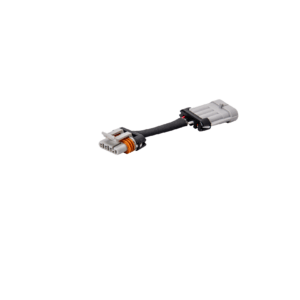 Turbo Vane Position Sensor Adapter Harness for LLY Duramax