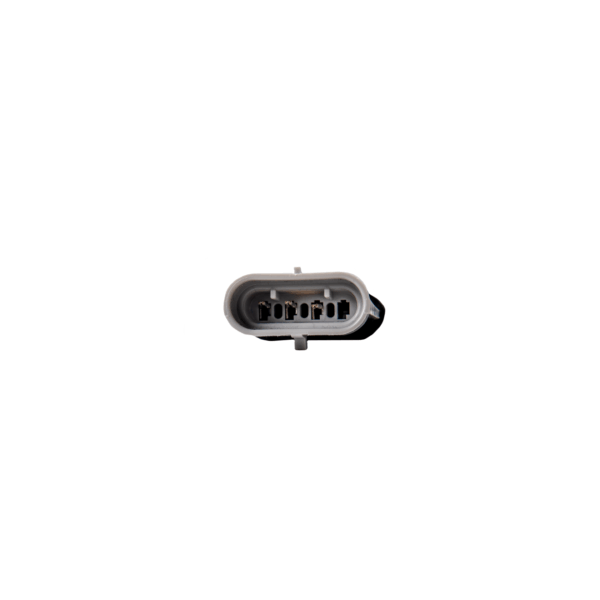 Turbo Vane Position Sensor Adapter Harness for LLY Duramax