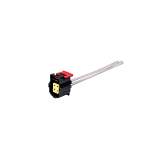 MOPAR Pressure Sensor Pigtail