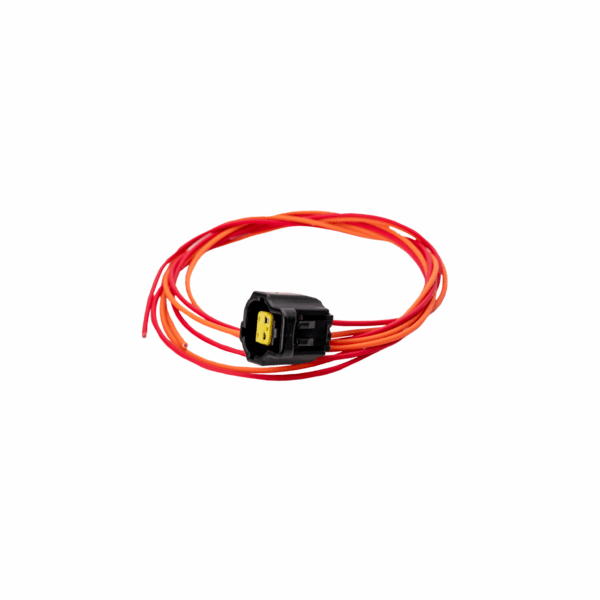 Camshaft Position Sensor Pigtail for 2003-2010 Ford 6.0/6.4 Powerstroke