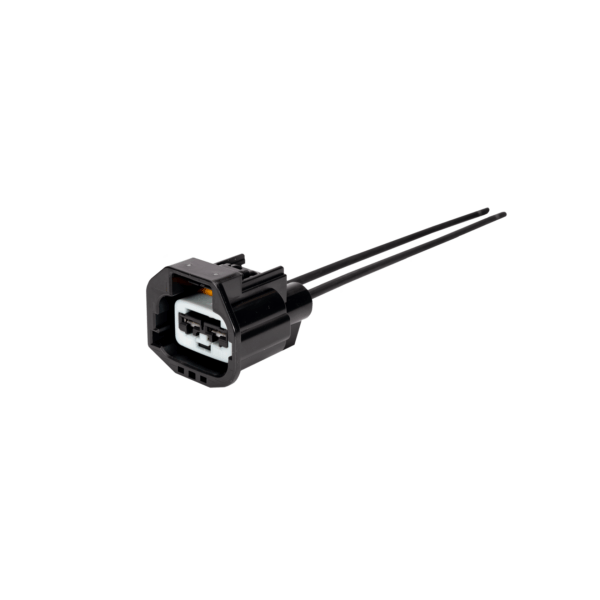 Lift Pump Pigtail for 2011-2016 Ford Powerstroke