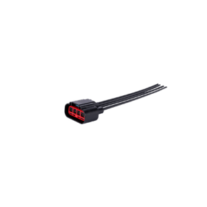 Lift Pump Pigtail for 2017+ Ford Powerstroke