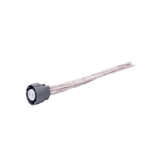 GM Automatic Transmission 20-Pin Pigtail