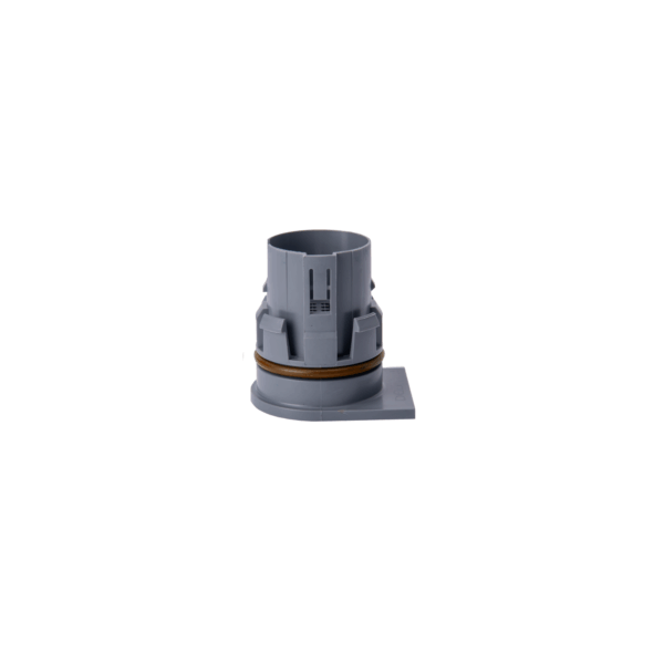 Internal Wire Harness Connector and Seal for Allison LCT and GM 4T65-E