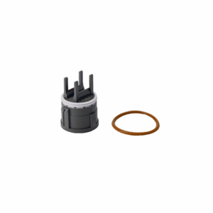 Internal Wire Harness Connector and Seal for Allison LCT and GM 4T65-E