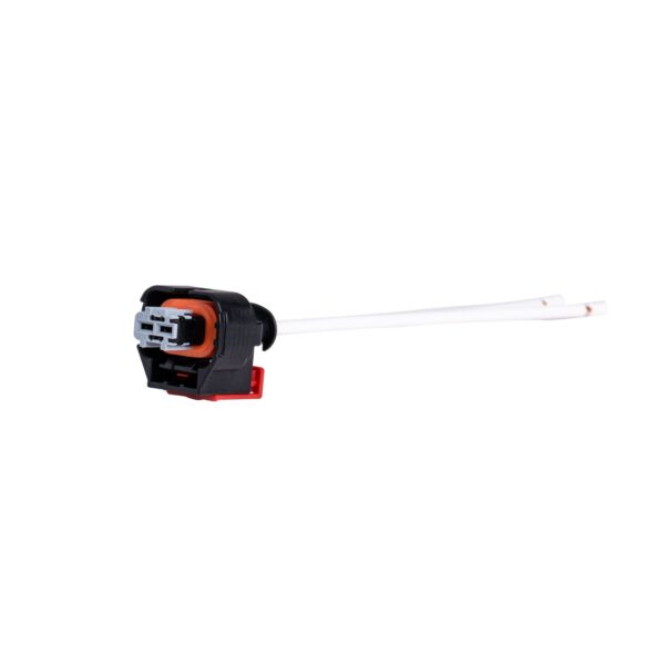 Replacement Fuel Injector Connector With Pigtail for L5P Duramax
