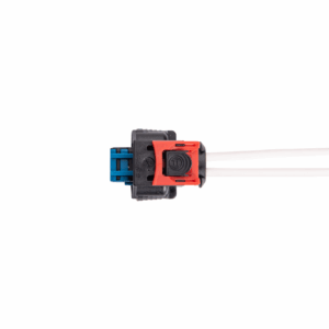 Replacement Sensor Connector With Pigtail for L5P Duramax and GM Vehicles