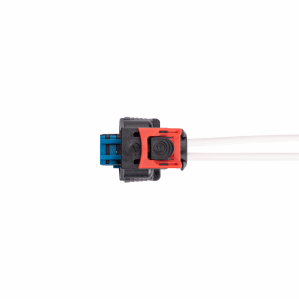 Replacement Sensor Connector With Pigtail for L5P Duramax and GM Vehicles