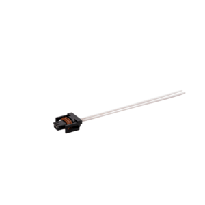 Multiuse Sensor Pigtail No 10
