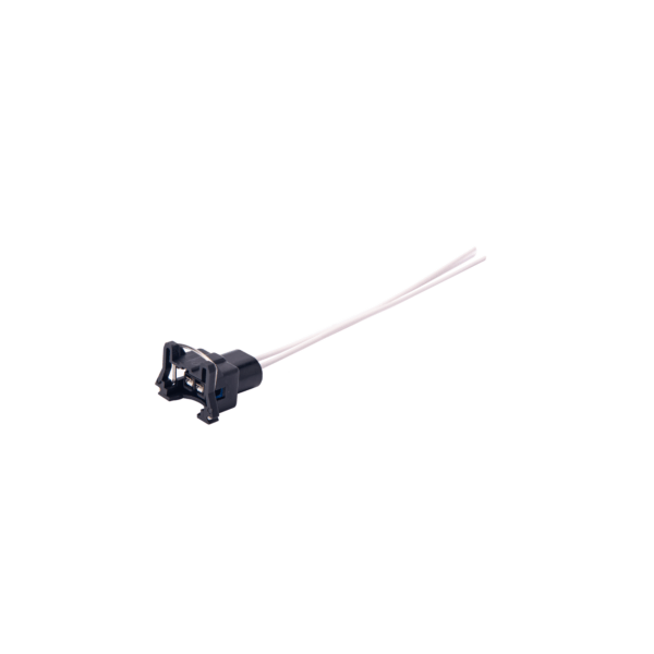 Multiuse Sensor Pigtail No 11
