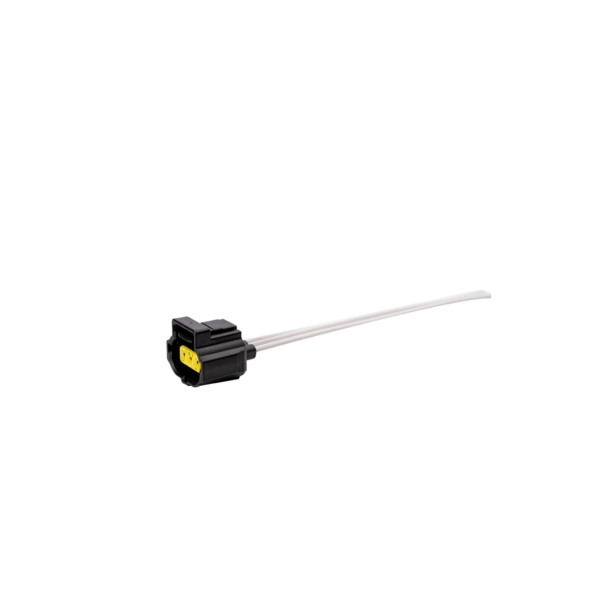 Multiuse Sensor Pigtail 13