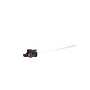 Transmission Input Speed Sensor Pigtail for 15-19 GM with Allison Transmission