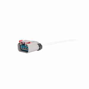 Cummins Multiuse Sensor Pigtail 4
