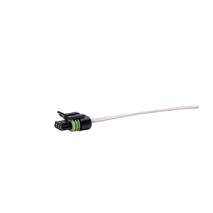 Multiuse sensor pigtail 9