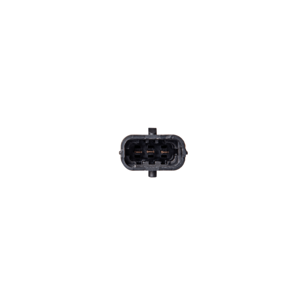 18" Rail Pressure Sensor Extension Harness