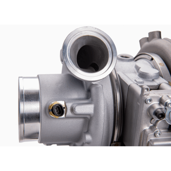 Camshaft Position Sensor Pigtail for 2003-2010 Ford 6.0/6.4 Powerstroke