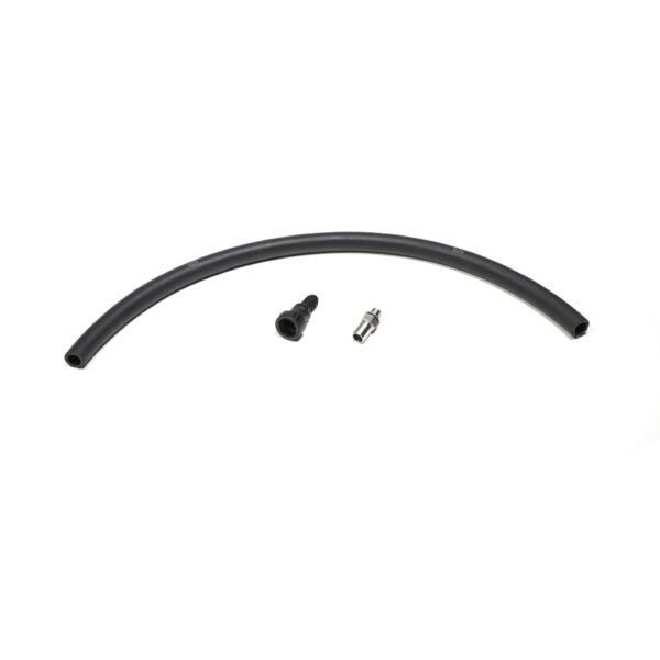 2010-2018 Cummins 1/2" High Flow Feed Line Kit (OEM Filter to CP3)