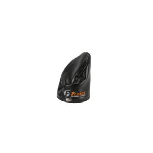 7" 45 Degree Hood Stack Cover