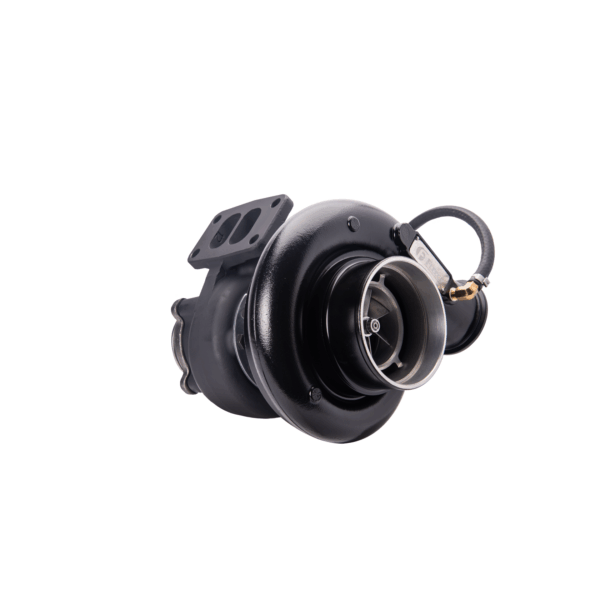 Cheetah HX35 Turbocharger for 1994-2002 5.9L Dodge Cummins