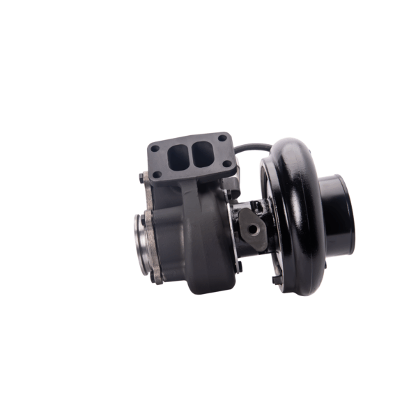 Cheetah HX35 Turbocharger for 1994-2002 5.9L Dodge Cummins
