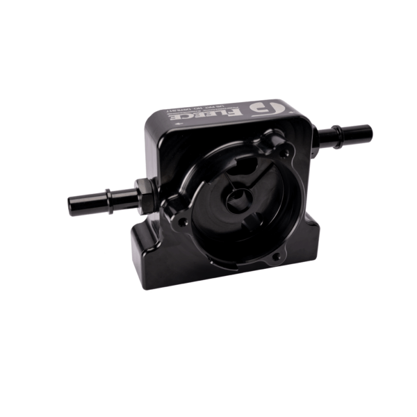 Duramax Oil Pressure Sensor Pigtail (2003-2010)