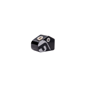 MAP Sensor Spacer and Boost Reference Port for L5P Duramax