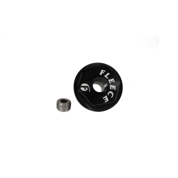 LB7 Duramax Intake Air Heater Delete Plug