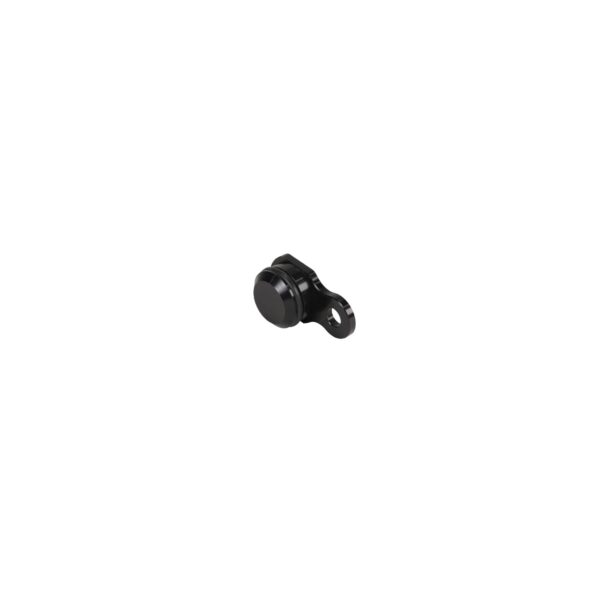 2011-2016 Duramax LML Rear Engine Cover Coolant Return Plug