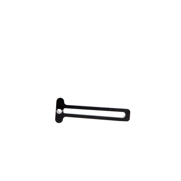 Dosing Injector Fuel Line Disconnect Tool for 2011-2016 Duramax