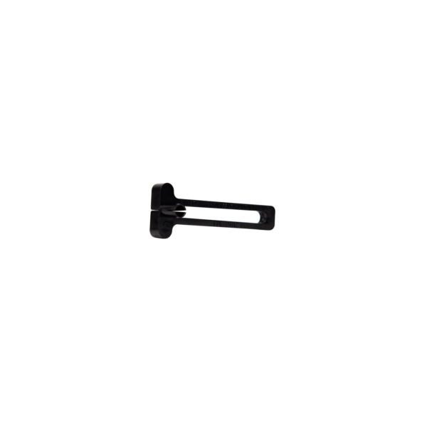 Dosing Injector Fuel Line Disconnect Tool for 2011-2016 Duramax