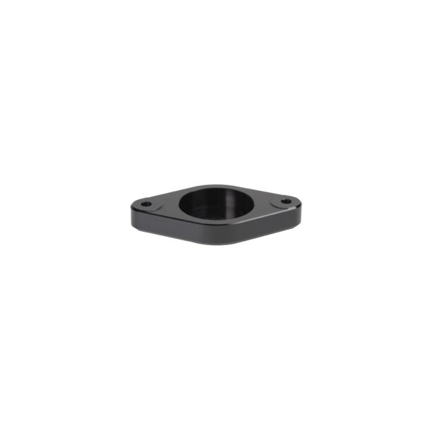 LML Resonator Delete Plate