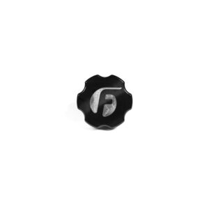 2003-2018 Cummins Billet Oil Cap Cover