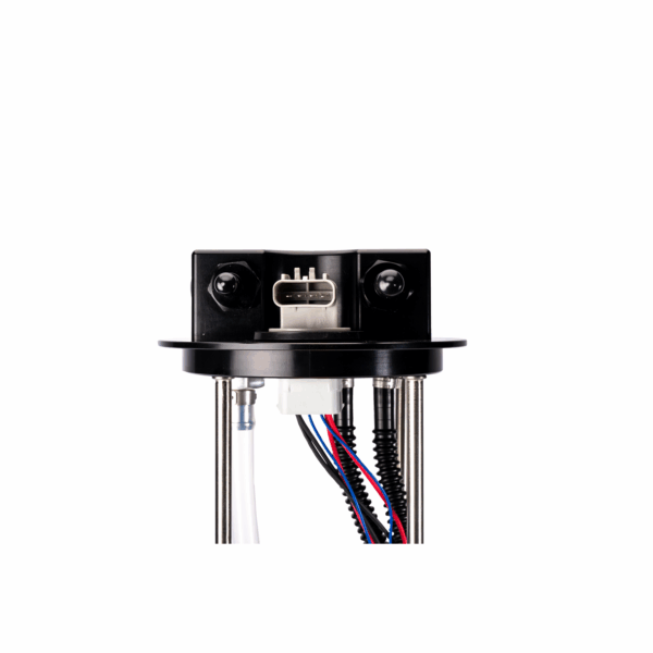 PowerFlo lift pump for 2011-2024 Ram C&C over rear axle tank (52 gal)