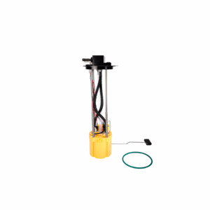 PowerFlo lift pump for 2011-2024 Ram C&C over rear axle tank (52 gal)