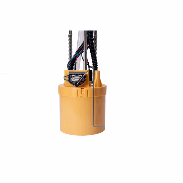 PowerFlo In-tank Lift Pump for 20-24 Dodge Ram with 50 gal factory fuel tank