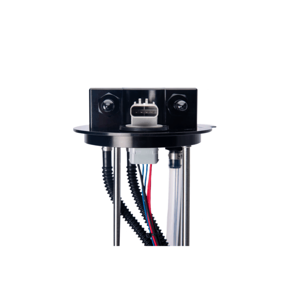 PowerFlo In-tank Lift Pump for 20-24 Dodge Ram with 50 gal factory fuel tank