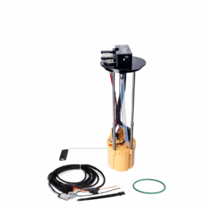 PowerFlo In-tank Lift Pump for 20-24 Dodge Ram with 50 gal factory fuel tank