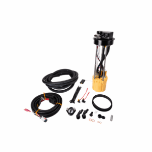 PowerFlo Lift Pump for 1991-1997 Dodge Ram Cummins