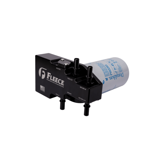 Lift Pump Pigtail for 2011-2016 Ford Powerstroke