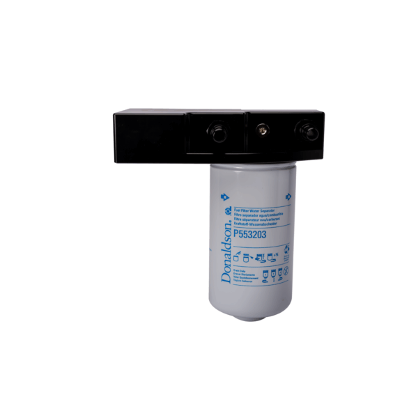 Transmission Input Speed Sensor Pigtail for 15-19 GM with Allison Transmission
