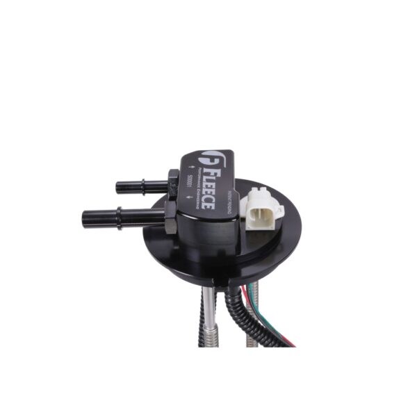 PowerFlo In-tank Lift Pump for 2001-2004 LB7 Duramax