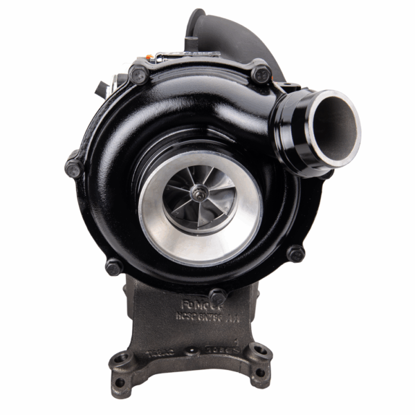 Cheetah Turbocharger for 2015-2019 6.7L Ford PowerStroke