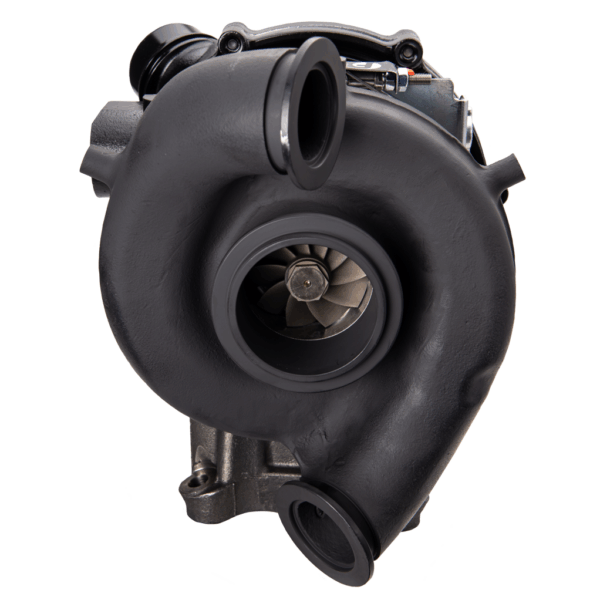 Cheetah Turbocharger for 2015-2019 6.7L Ford PowerStroke