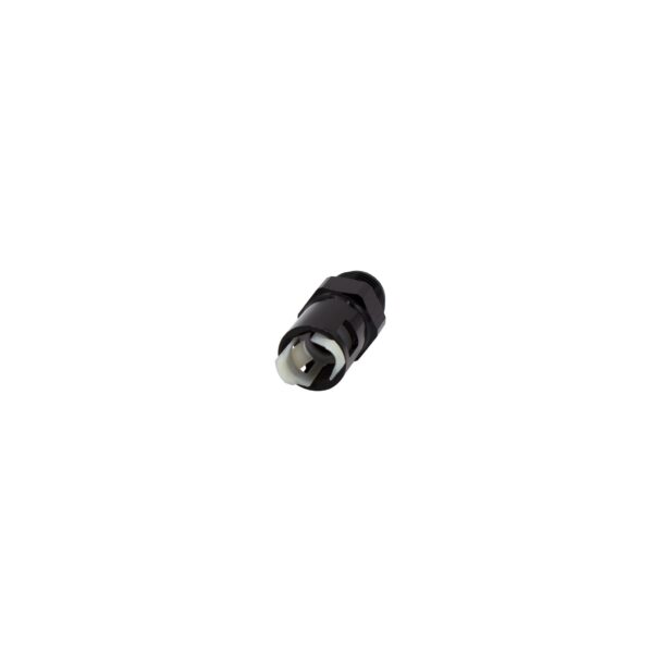 3/8" Quick Connect to -8AN Male Adapter for OEM Dodge Ram Cummins Sending Unit