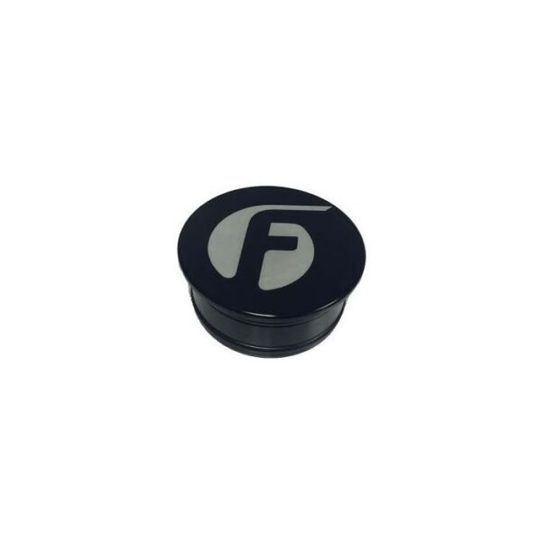 2004.5-2010 Duramax Billet Turbo Resonator Delete Plug (LLY/LBZ/LMM)