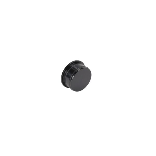 2004.5-2010 Duramax Billet Turbo Resonator Delete Plug (LLY/LBZ/LMM)
